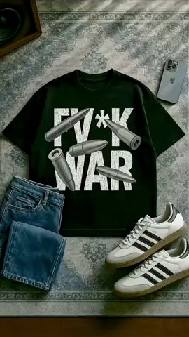 Boxy softweight bahan conbed 20s tebal nyaman #boxy #oversize #outfit 