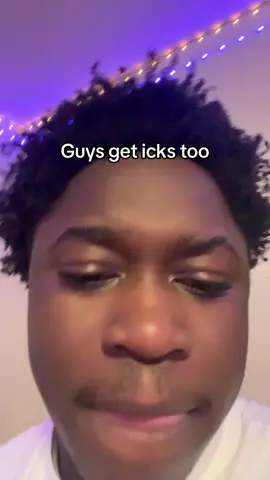 Just be a lil more athletic 😂