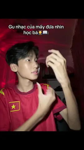 Sai thì cho nói lại #xuhuong #viral 