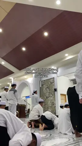 #quotesislam 