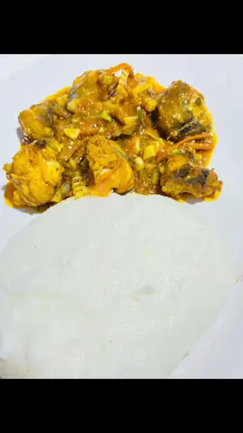 Hake stew #fyp #sama28 #Vlog #vendatiktok #limpopotiktok 