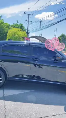 #TheExcitingHybrid #Driveดั่งใจ #เซลล์หมัดขายรถออนไลน์ 