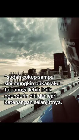 #fyp #foryoupage #4u #xybca #tuban24jam