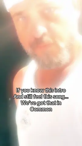 #vibes #oldlivesmatter2 #oldschool #chillmelodies #memories 