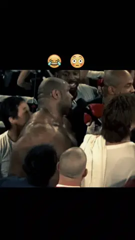 Mike tyson🔥#miketyson #boxing #CapCut 