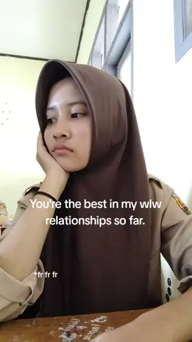 #wlw #bi ##masukberanda  #fyppppppppppppppppppppppp #xybca #4u 