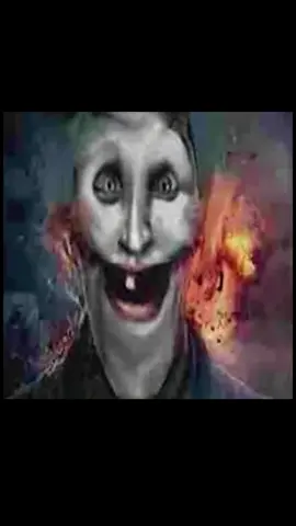 Like if tot cried 🥹 #meme #comedy #funny 