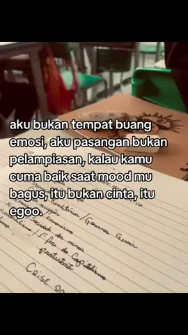 aku bukan musuhmu sayangg #fyp #fyppppppppppppppppppppppp #sadstory #qoutessad #sadvibes🥀 