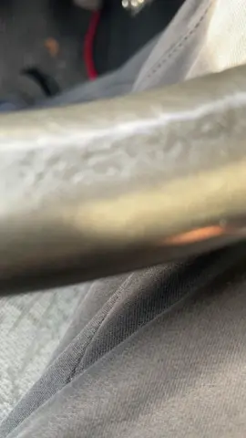 Чутка валева на соундмаксе. В саб летит 600 ват #fup #fupシ #автозвук #автозвукболезнь 