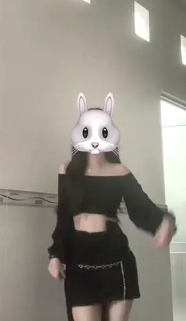 🦀🫣 #dance #xuhuong #fyp #nhaytiktok 