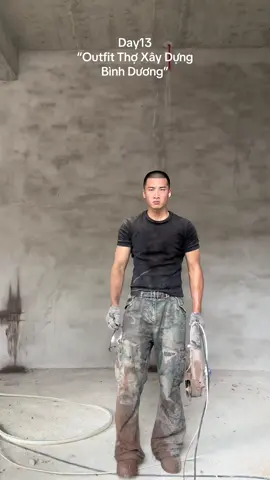 Bạn có cần mình đến cắt tường không? #fyp #xuhuong #OOTD #cleanfit 