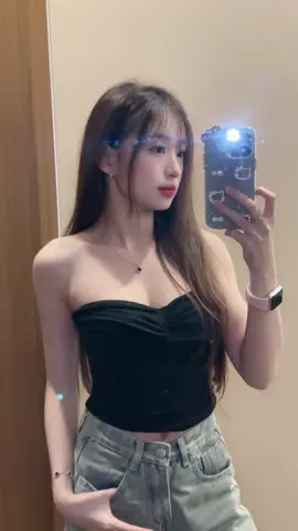 sao anh cứ mãi #fyp #viral #xuhuong 