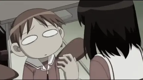 io w, m ignoran horrible;// #vibe #sad #fpyシ #fyp #triste 