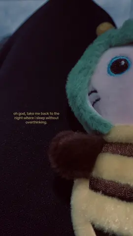 #quotes #fyp #fypage #alwaysoverthinking