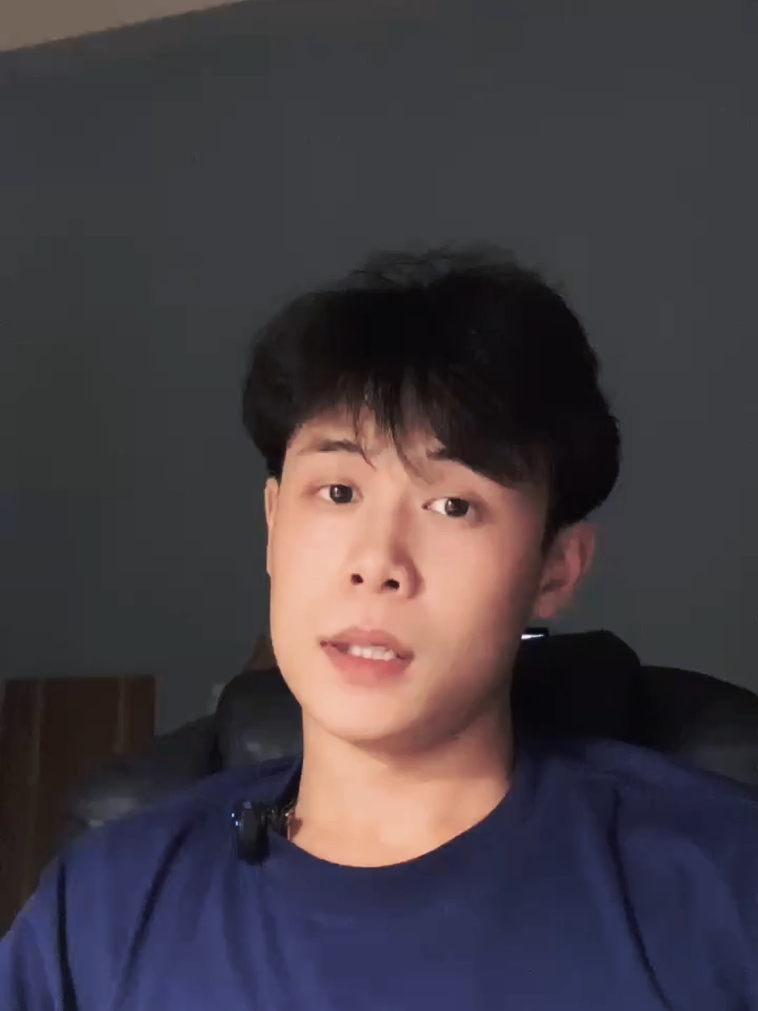 Tiếng Trung không nói  #tiengtrungquocanh #tiengtrung #hoctiengtrung #hoctiengtrungonline #tiengtrunggiaotiep