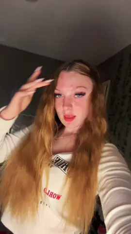 #fypシ゚viral #foryoupage #fyyy 