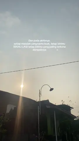 #masukberanda #fyp #fypage #momlife #sadstory #sadvibes🥀 