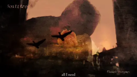 all I need #radiohead #music #xyzbca #altrock #fyp #lyrics #song #okcomputer #fyppppppppppppppppppppppppppppppp #foryou #foryoupage #trending #viral #tiktok #thomyorke #radioheadedit #targetaudience #visual  #art #cinematography #allineed #inrainbows 
