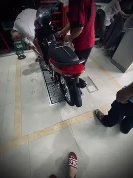 T16 #xhhhhhhhhhhhhhhhhhhhhhhh #wave2025 