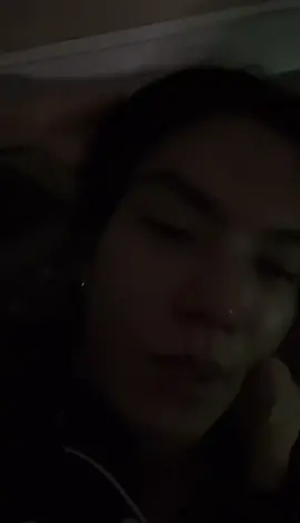 หล่อแบบบ 366 วันไปเล๊ยพี่ดารา 😂 #BoatYongyut #yong_yutt #โบ๊ทยงค์ยุทธ 