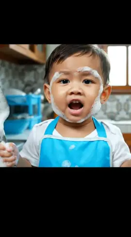 Mama Yeni #bayitiktok #ai#komedi #bayi #yeni #trending