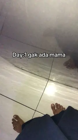 Laperr bukk 😓##viraltiktok##masukberandafyp##ibu