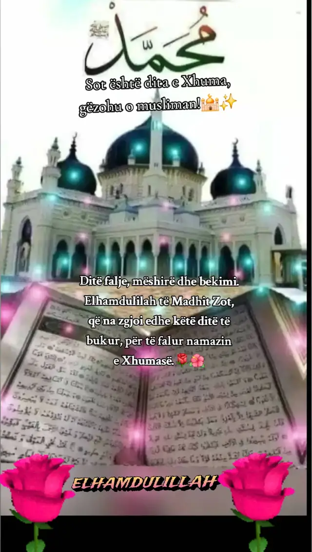 #Elhamdulilah🤲🏻☝️🕌🕋🌷❤️