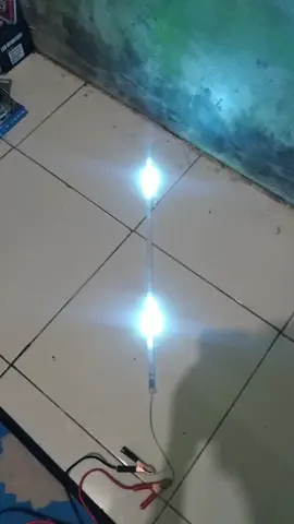 Promo Termurah Terlaris Lampu LED Alis 12/24v Banyak Mode Cocok Buat Semua Jenis Kendaraan#fyp #masukberandafyp #lampualis #lampuledalis #ledalis #termurah 