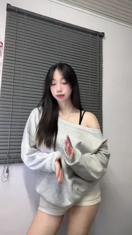 Mùa lạnh tới rui @kimeehouse #fyp 