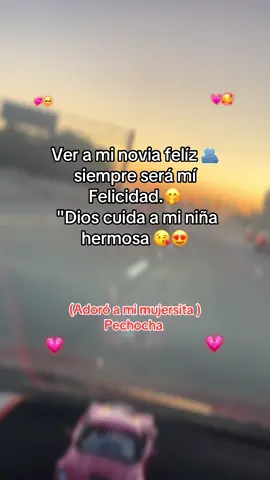 #paratiiiiiiiiiiiii @Griselda.w🇬🇹G🇺🇸 #foryou #video 