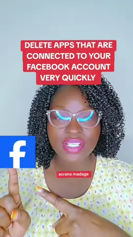 Disclaimer! this video is for educational purposes not to mislead anyone  #Tech #facebooktip #facebooktipsandtricks #ecrene_m #onthisday 