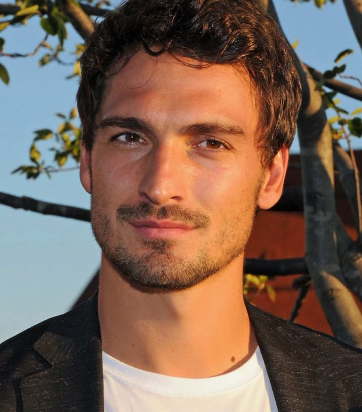 True german #bp #cl #fyp #htn #hummels  
