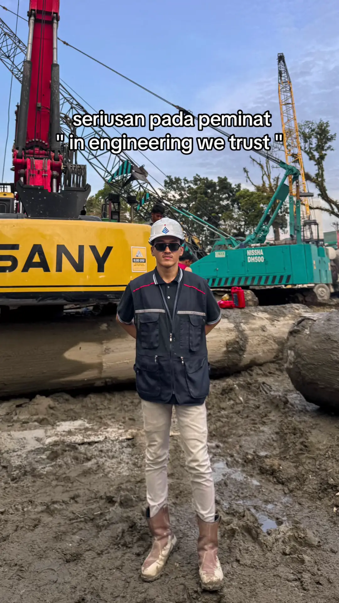 #engineering #civilengineering #tekniksipil 