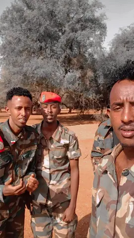 @abshir jamac @nuur arka🦊🔥🔥 @Cabdiraxman Rashiid @c/casiiis141______________/*=# @ciltire.qaran.141 @Muniir Bast Boy 🥷 