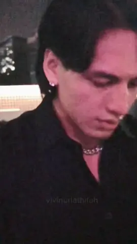 UPSS HAHA🤍🤏🏻#papichulo #jefrinichol #boy #trending #fyp 