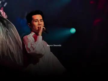 “Ngàn câu hứa chẳng được gì, cuối cùng thì mình phải chia ly..” #cuoicungthi #jackj97 #nhachaymoingay #JoyceSoundz #lhpkhongsuyyy 