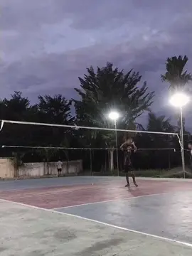 tutorial petik atas abgdaa....🙂#fypシ #voliasik #anakvolly #fyp #CapCut 