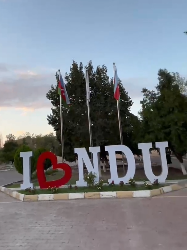 NDU 🫠#naxcivan #dovlet#universiteti 