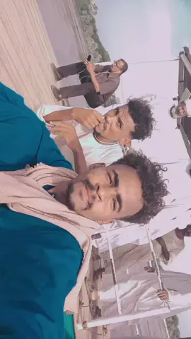 #مناصير_عز_وفخر🇯🇴🦅 #نهرالنيل_الدامر_عطبره_شندي_بربر #نهرالنيل_الدامر_عطبره_شندي_بربر #رباطاب_ي_رسول_الله❤💬🗨✍️ @خرساني بخيت #رباطاب_ي_رسول_الله❤💬🗨✍️ 