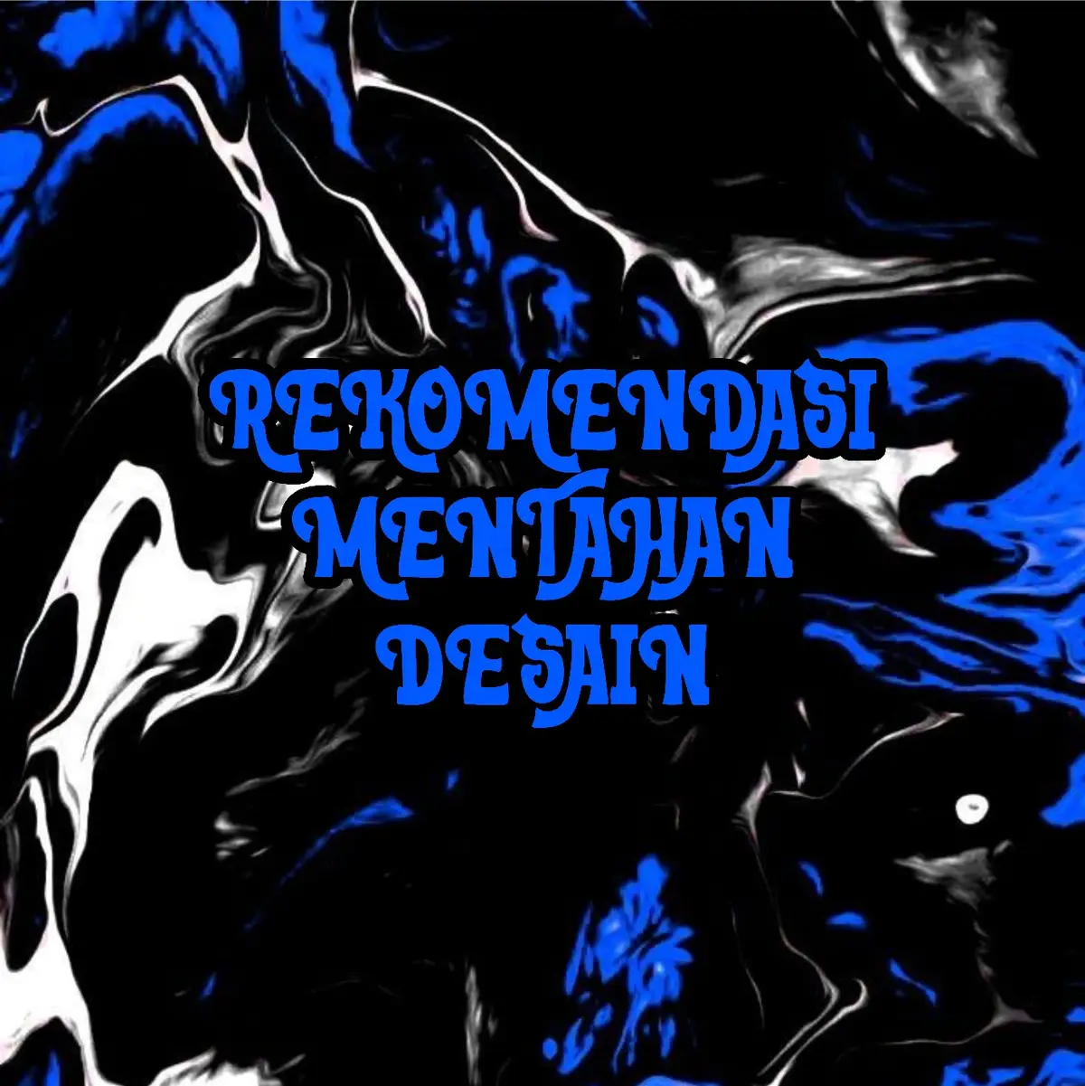 #petir #mentahan #awan #mastersablon #blitar24jam 