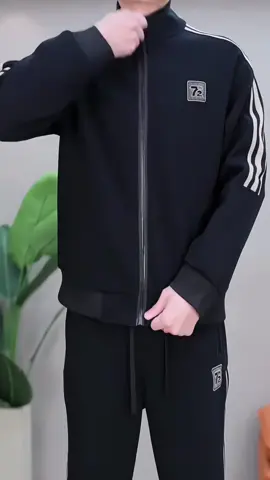 Bộ quần áo nam sport mặc đi chơi đi tập đi du lịch #bothethaonam #setdonam #thoitrangnam #xuhuong 