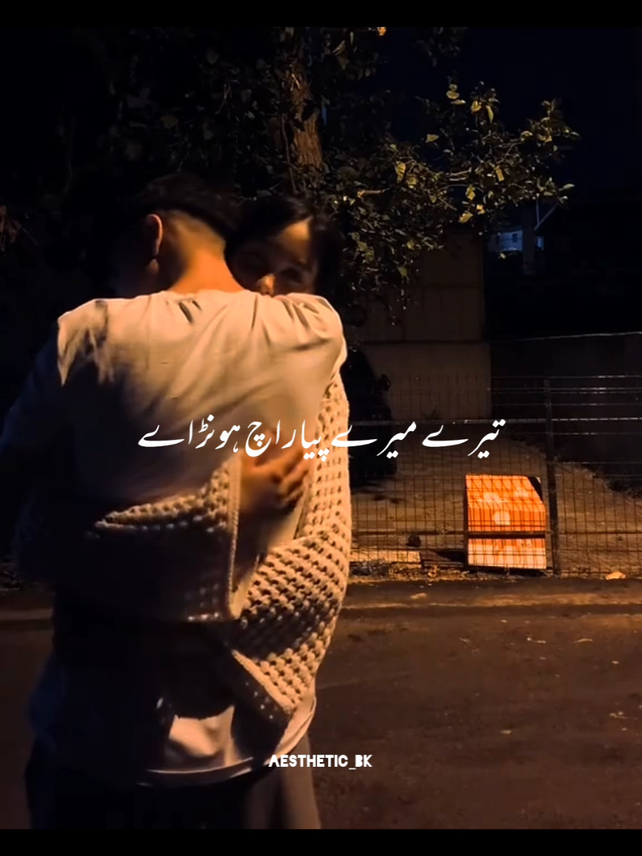 Hathan Diyan Lakeeran To Tera Naam Nahi Met Sakda #aestheticsong #aesthetics #1mviews #viral #foryoupage 