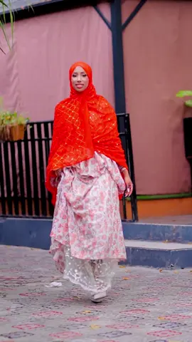 🙈🥰#sundusayaanle 
