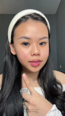 makeup product recommendations 🪞🤳🏻✨@Youbeautyidn #makeup #loosepowder #makeupreview #loosepowder 