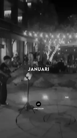 Enak banget #repost #cover #fyp #coverlagu #musikcover 