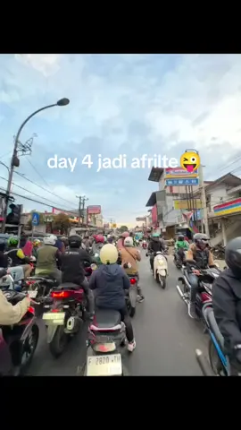 bantu☺️#fypp#afrilte#pejuang rupiah 