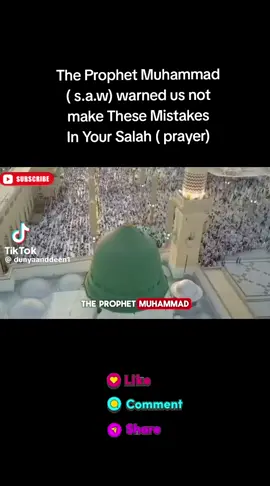 #RiseWithDeenMuslimTillJannah