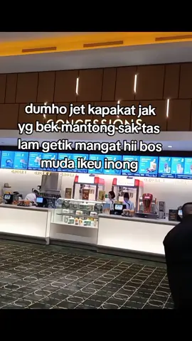 #fyp 