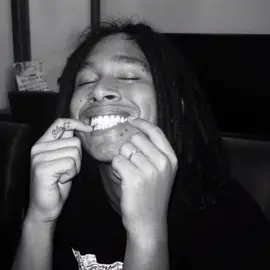 REST IN POWER LIL CADO 🕊️  #223 #Lilcado #restinpower #foryou #foryoupage 