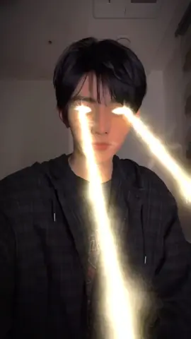 ZH Douyin update #zhanghao #장하오 #zerobaseone #zhanghaoedit #fyp 